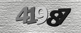 Captcha resmi