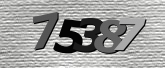 Captcha resmi
