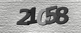 Captcha resmi