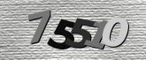 Captcha resmi