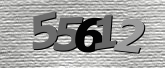 Captcha resmi