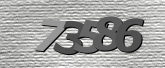 Captcha resmi