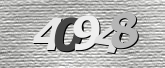 Captcha resmi