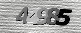 Captcha resmi