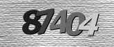 Captcha resmi