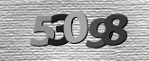 Captcha resmi