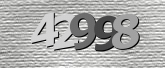 Captcha resmi