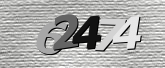 Captcha resmi