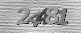 Captcha resmi