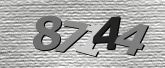 Captcha resmi
