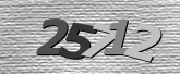 Captcha resmi