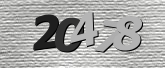 Captcha resmi