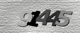 Captcha resmi