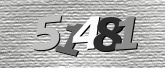 Captcha resmi