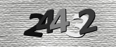 Captcha resmi