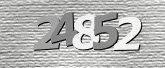 Captcha resmi