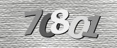 Captcha resmi