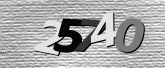 Captcha resmi