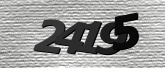 Captcha resmi