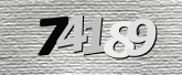 Captcha resmi
