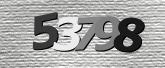 Captcha resmi