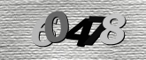 Captcha resmi