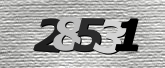 Captcha resmi