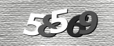 Captcha resmi