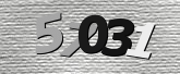 Captcha resmi