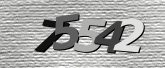 Captcha resmi