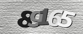 Captcha resmi