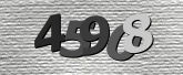 Captcha resmi