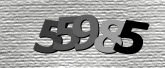 Captcha resmi