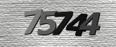 Captcha resmi