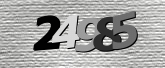 Captcha resmi