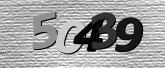 Captcha resmi