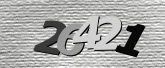Captcha resmi