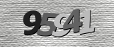 Captcha resmi