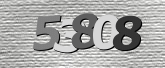 Captcha resmi