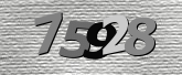 Captcha resmi