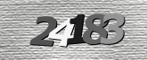 Captcha resmi