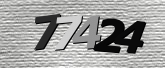 Captcha resmi