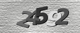 Captcha resmi
