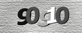 Captcha resmi