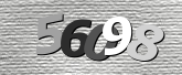 Captcha resmi