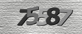 Captcha resmi