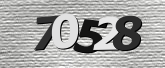 Captcha resmi