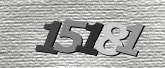 Captcha resmi