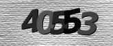 Captcha resmi