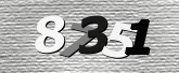Captcha resmi